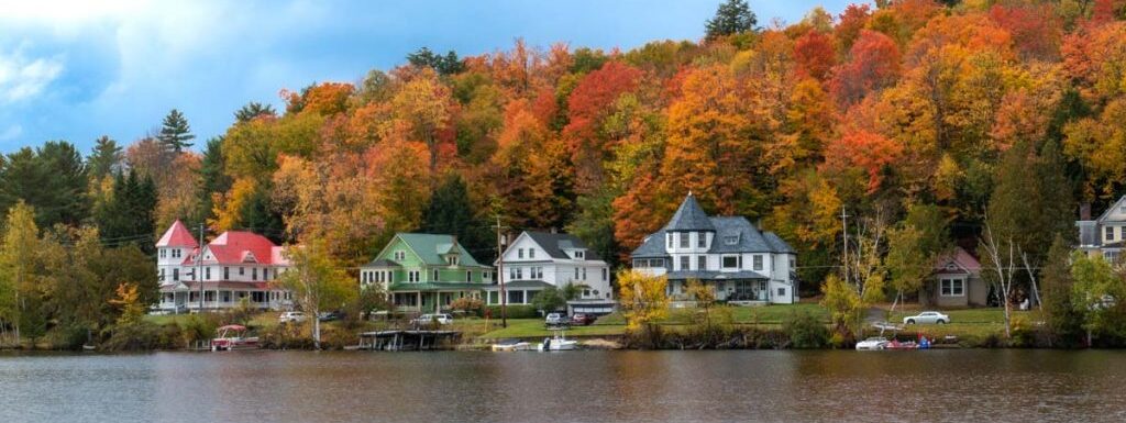 upstate ny homes for sale
