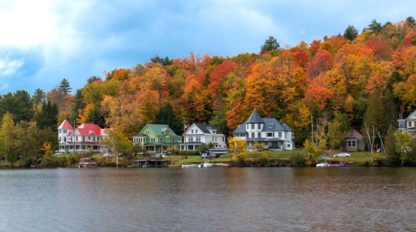 upstate ny homes for sale
