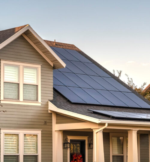 best place to live in upstate ny