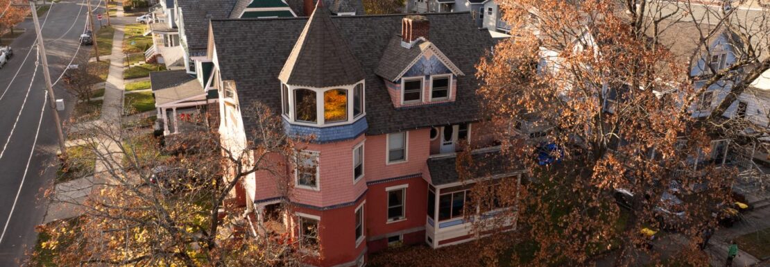 sell my house fast albany