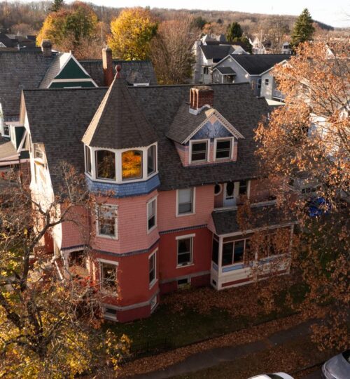 sell my house fast albany