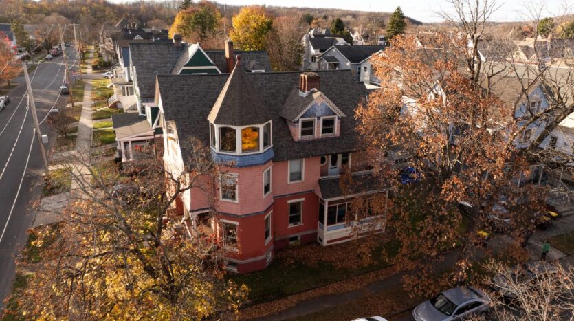 sell my house fast albany