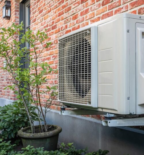 upstate ny houses for sale