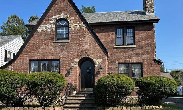 sell my house fast albany