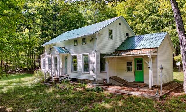 buy a fixer upper albany ny