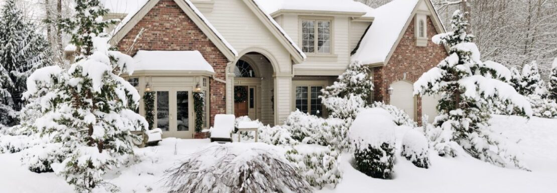 sell my house albany