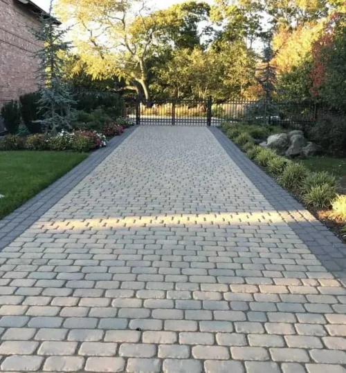 gucciardo real estate