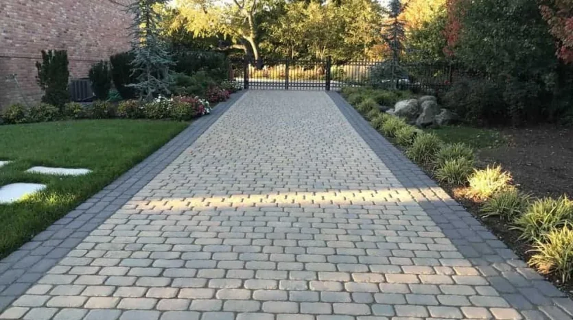 gucciardo real estate