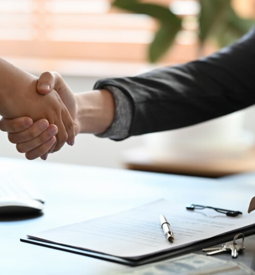 sell my house Albany