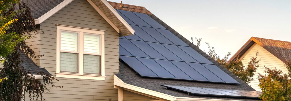 ocal real estate companies