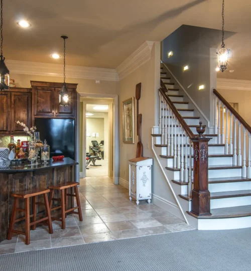 Houses for Sale Upstate NY