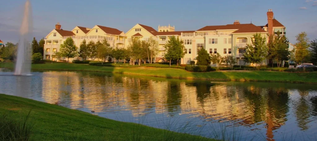 best places to live in upstate new york