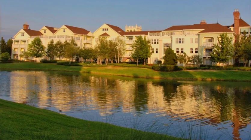 best places to live in upstate new york