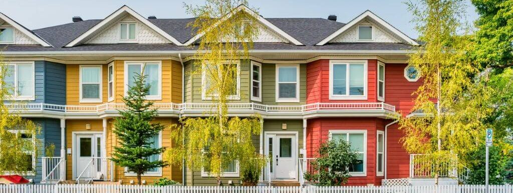 Albany NY Realtors