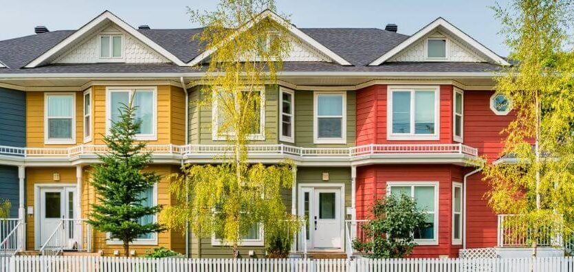 Albany NY Realtors