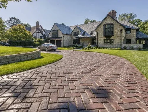 realty companies near me