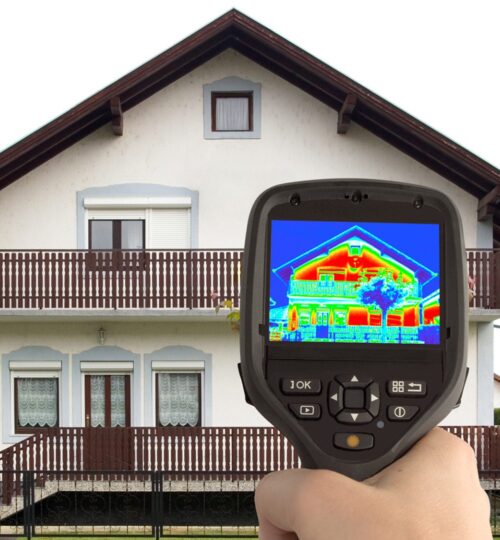 Upstate NY Houses for Sale