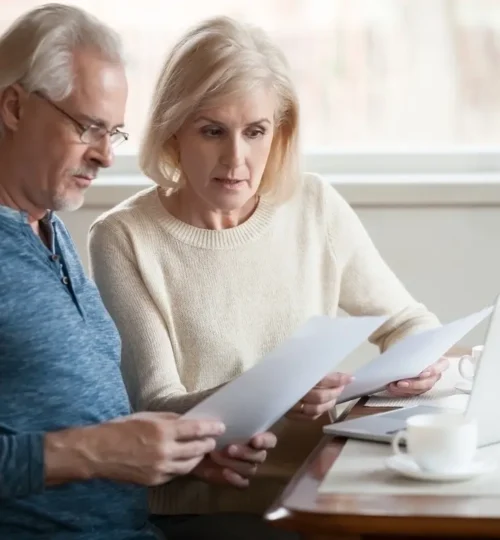 gucciardo real estate