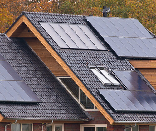 best place to buy a house in upstate New York