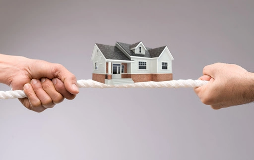 Houses for Sale Upstate NY