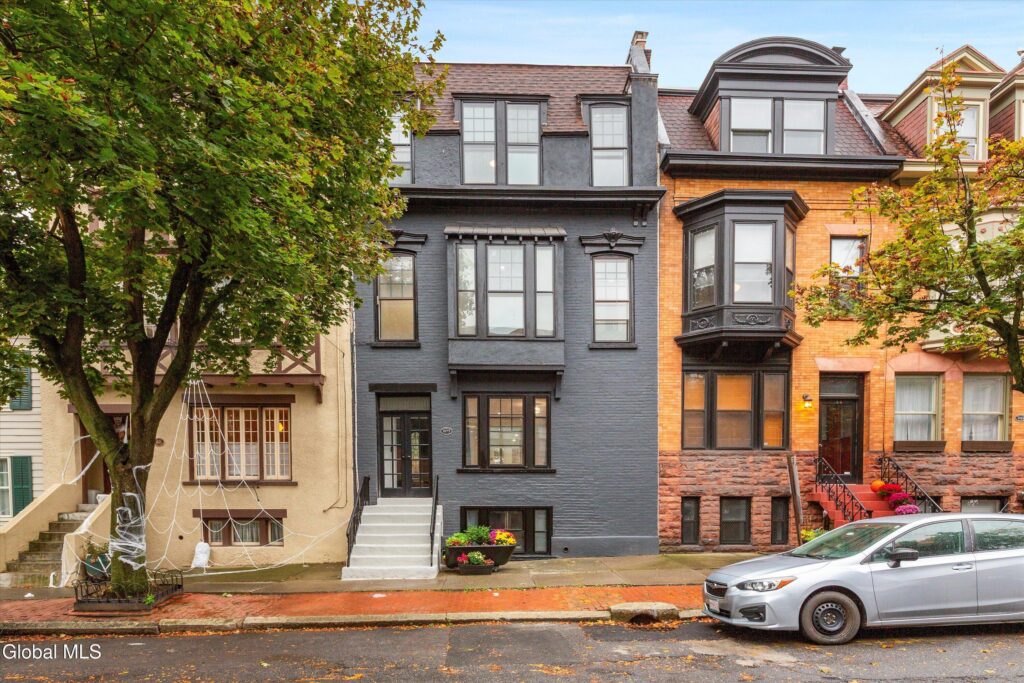 Realtors in Albany NY