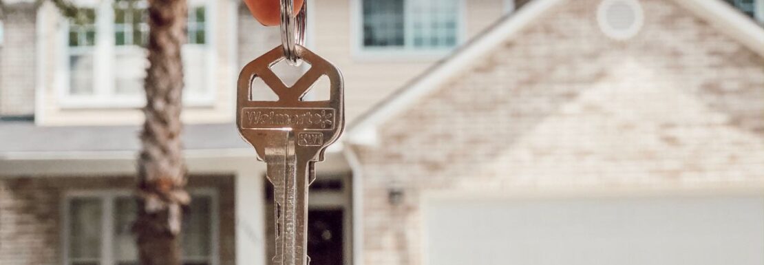 sell my house Albany