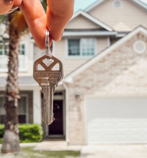 sell my house Albany