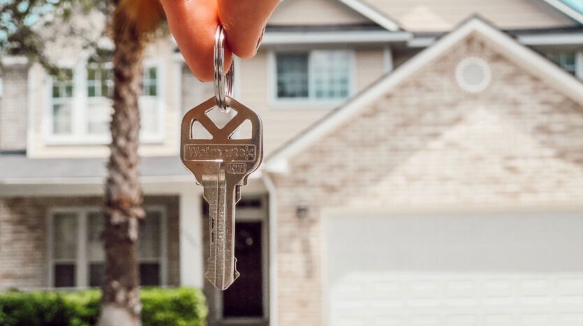 sell my house Albany