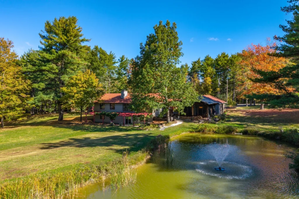 sell my house Albany