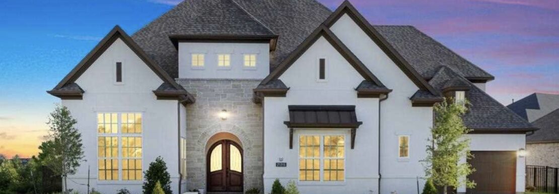 realtor agent