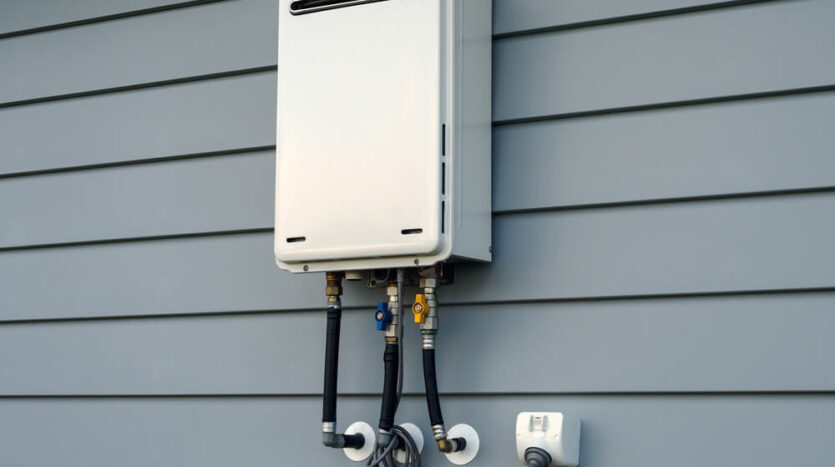 Upstate New York Homes for Sale