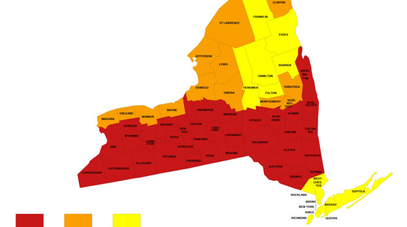 Realtors in Albany NY