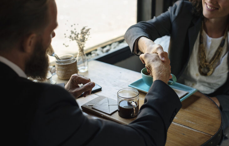 realty companies near me