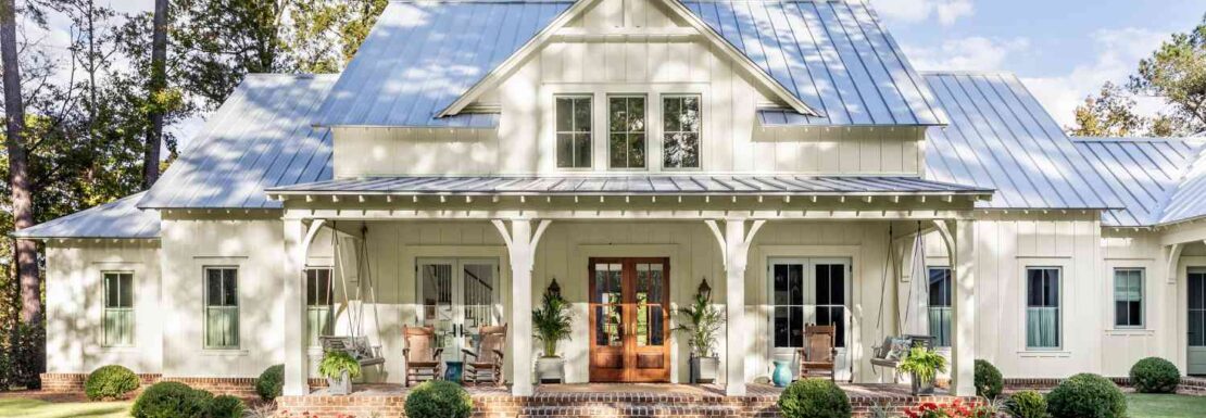 sell my house albany