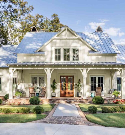 sell my house albany