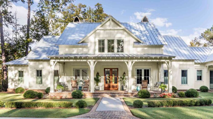 sell my house albany