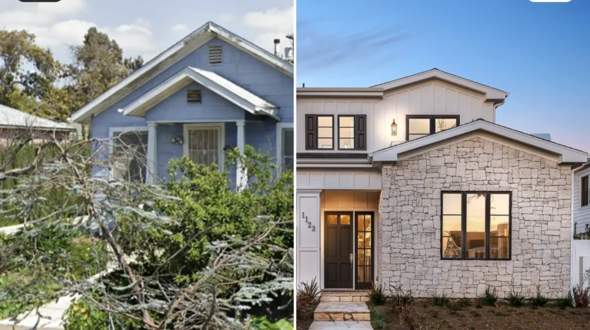 realtors in Albany NY