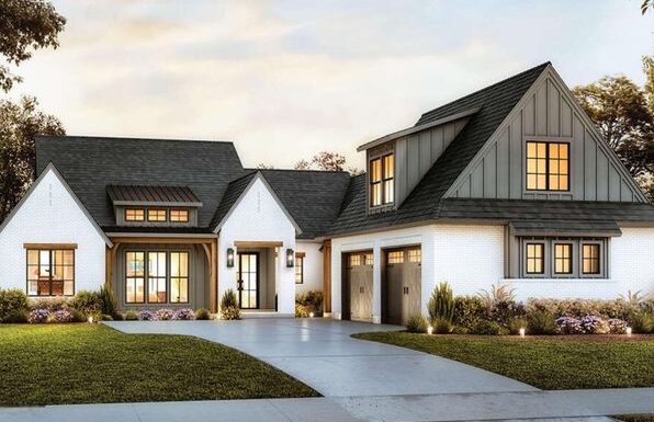 realtors in Albany NY