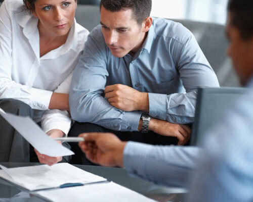 real estate agents albany ny