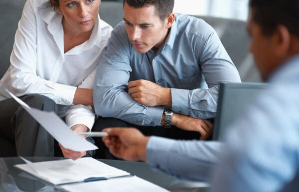 real estate agents albany ny