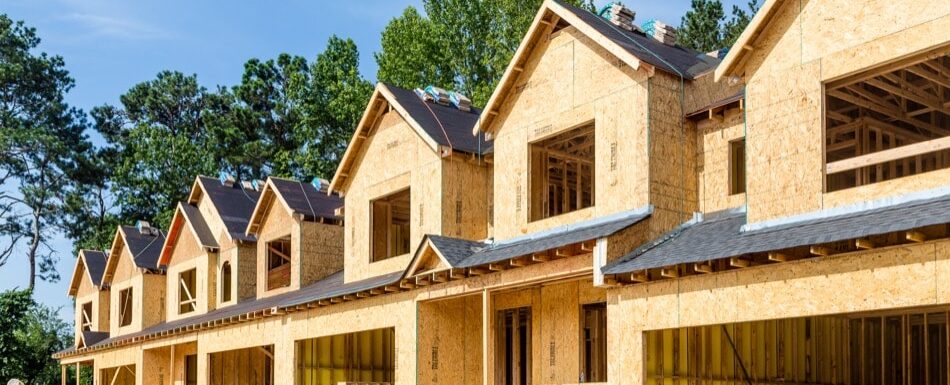 realtors near me